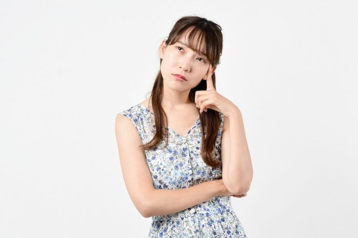 AMG アミューズメントメディア総合学院 教わる内容 違う 講師