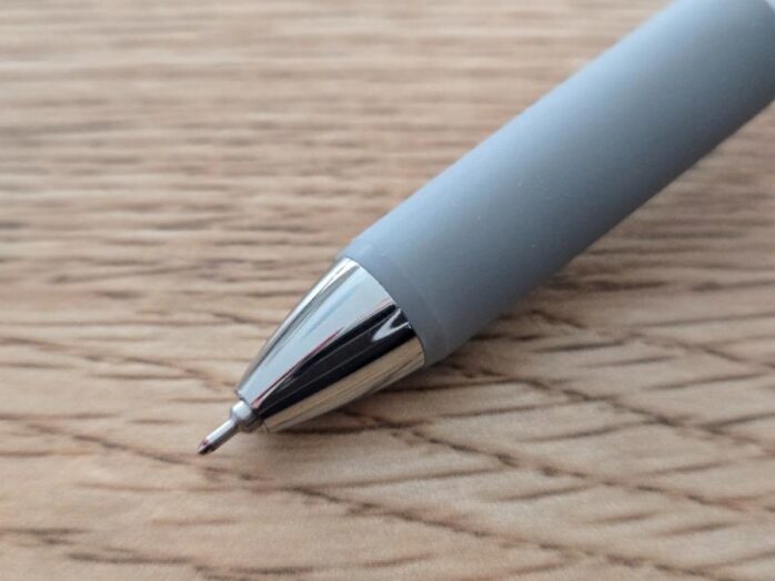 ぺんてる FLOATUNE